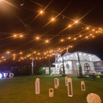 ceremonias bodas inolvidables (1)-min