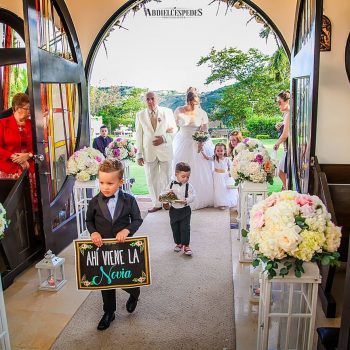 ceremonias bodas inolvidables (2)-min