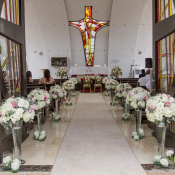 ceremonias bodas inolvidables (3)-min